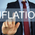 Inflation Hits 30-Year High As Holiday Season Nears