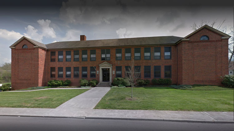 Johnson City Schools Prep for Ban on Mask Mandates