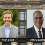 Kelly Administration Announces Two New City Hall Appointments
