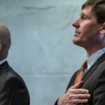 Kelsey Surrenders To Feds Week After Indictment