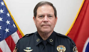 Knox County Sheriff Will Not Enforce Biden’s Unconstitutional Mandate