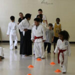 Mayor Kelly Begins Phased Reopening Of City Community Centers Starting Thursday