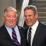 Medical Freedom Special Session Bills Still Awaiting Action From Lee