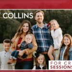 Meet Candidate For Bradley County Criminal Sessions Judge Clay Collins