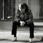 Report Highlights Mental Health Issues, Available Funds In Tennessee