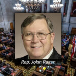 Republican Lawmaker Demands Medical Board End Disciplining Doctors For "COVID Misinformation"