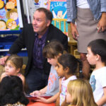 School Choice Is The Best Way To Prevent Mask Battles In Schools