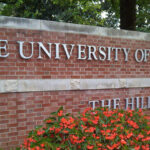 State Exempts Four Universities From Medical Freedom Legislation