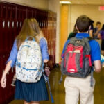 Study Shows Tennessee is Failing at School Funding