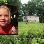 TBI Provides Update On Disappearance Of Summer Wells