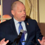 TBI Requests $59M Increases In Next Year's Budget