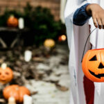TDOC Arrests 22 Sex Offenders During Halloween Operation