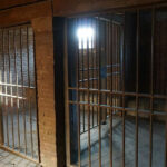 TN Dept of Correction Seeks Nearly $60M In Budget Increases