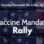 Tennesseans Not Covered By the New Law - Need Our Help