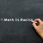 Tennessee Dept of Education Defends Hiring of CRT Proponent Rachael Maves
