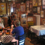 Tennessee Restaurant Owners Still Waiting For Federal Relief Money