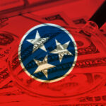 Tennessee Scores High In Financial Transparency Rankings