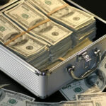 Tennessee Watchdogs Call Out Department Of Health For $75M No-Bid Contract