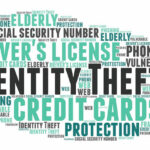 How Common Is Identity Theft In Tennessee?