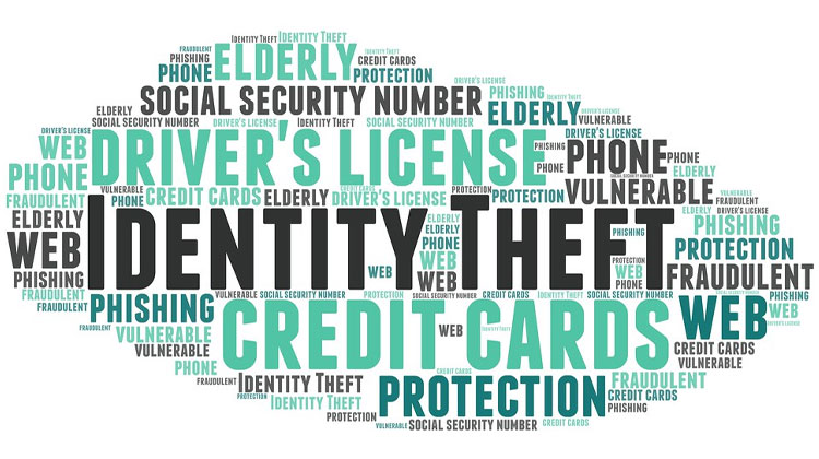 How Common Is Identity Theft In Tennessee?