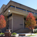 UTC Reportedly To Convert Newly Renovated IT Center Into “Pride Center”