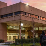 UTC To Convert Newly Renovated IT Center For LGBTQ+ Support