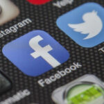 Weary Of Social Media Prying, Lawmakers Delve Into Data Privacy