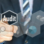 Americans Overwhelmingly Oppose Plan To Hire IRS Agents To Audit Taxpayers