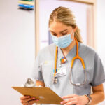 Appeals Court Narrows Ruling On CMS Mandates Jeopardizing TN Health Care Workers