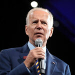 Biden Administration Rolls Out More COVID Measures, Says Vaccine Requirements For Domestic Flights Possible