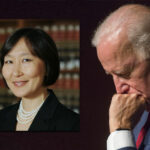 Biden Banking Nominee Withdraws After Bipartisan Criticism Over Her Ties To Marxism, Socialist Policies