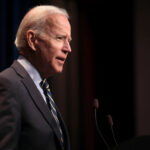 Biden On Omicron: No 'Additional Measures'