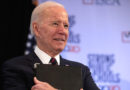 Biden's 'Build Back Better' Plan Could Add $3 Trillion To National Debt