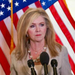 Blackburn & Judiciary Republicans Demand Garland Remove ‘Threat Tag’ On Parents