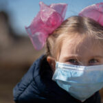 $6.5 Million In Grants Awarded In TN To Support Children’s Mental Health