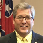 Commissioner Joe Graham Announces Candidacy for Hamilton County Commission District 11