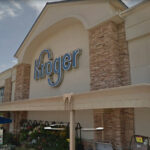 Concerned Tennesseans Call On Kroger's To Reverse & Rethink Their “Unfortunate Vaccination Policy”