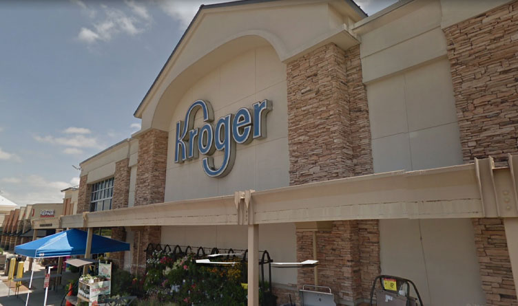 Concerned Tennesseans Call On Kroger's To Reverse & Rethink Their “Unfortunate Vaccination Policy”