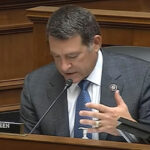 Congressman Green Calls On Biden To Rescind Mandates Immediately