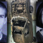Diver Discovers Car In Calfkiller River, Reopening 21 Year Old Cold Case of Missing Teens