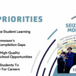 Education Reform Organization Says TN Should Do More To Prepare Students For Workforce