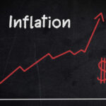Experts Predict Less Economic Growth, Elevated Inflation For Years To Come