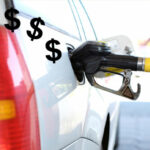 Griffey Proposes Legislation To Repeal Tennessee’s Gas Tax