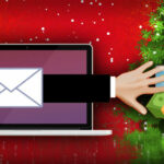 Holiday Scam Warning From Tennessee Attorney General