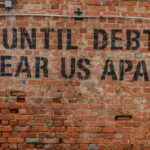 How Consumer Debt Changed In Tennessee During The Pandemic