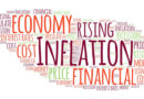 Inflation Soars, Hitting Nearly 40 Year High