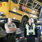 Jury Finds Texas Law Firm Unlawfully Solicited Families of Deadly Chattanooga School Bus Crash