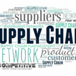 Legislation Introduced To Help Prevent Future Supply Chain Disruptions