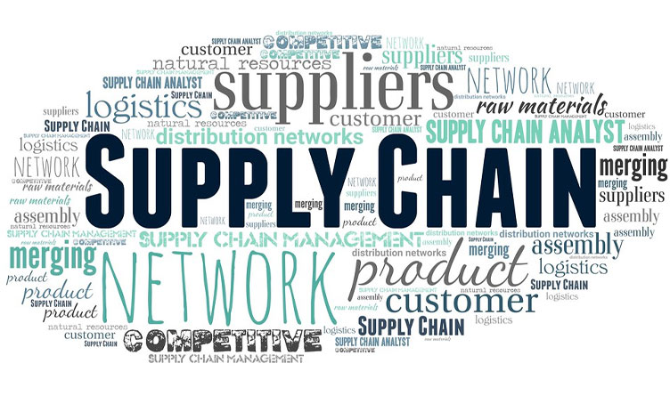 Legislation Introduced To Help Prevent Future Supply Chain Disruptions