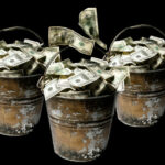 Legislators Question State’s $75 Million Contact Tracing Expense With Inexperienced Company